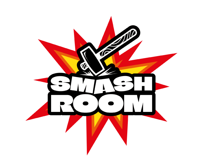 Smash Room